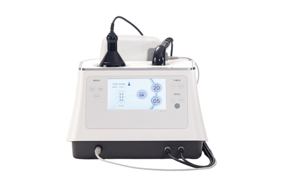 製品情報 | 伊藤超短波 エステ関係者向けサイト