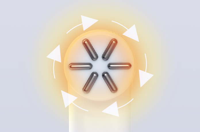 LIFTUNE(リフチューン) | フェイシャルケア | 伊藤超短波 エステ関係者