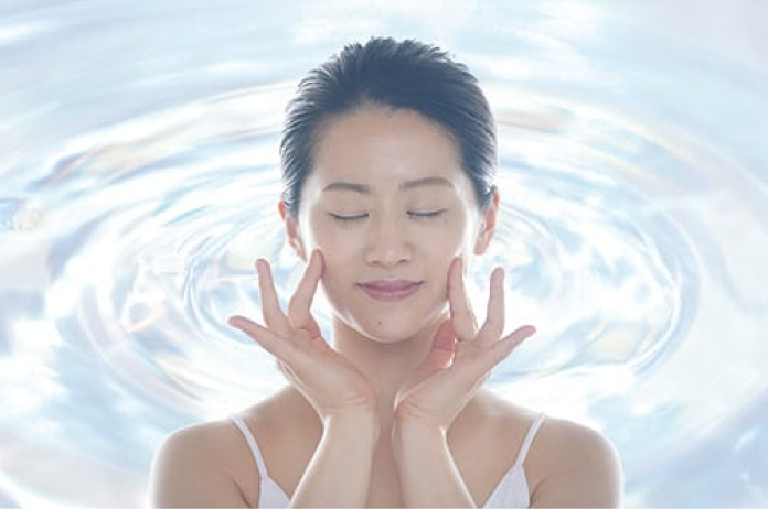 LIFTUNE(リフチューン) | フェイシャルケア | 伊藤超短波 エステ関係者