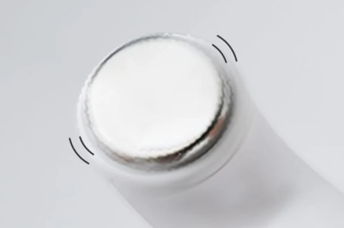 SONITUNE(ソニチューン) | フェイシャルケア | 伊藤超短波 エステ関係