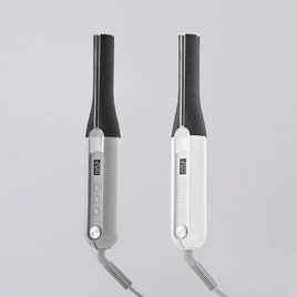 カドークオーラ プロフェッショナル ストレートヘアアイロン BI-G1P