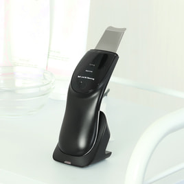 Dr.Vi-anode（ヴィアノード）エレガンテの卸・通販 | ビューティガレージ