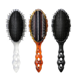 Y.S.PARK（ワイエスパーク）のブロー/ロール/スケルトンブラシ類商品の