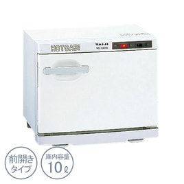 ホットキャビ HC-18Fの卸・通販 | ビューティガレージ