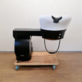 TAKARA BELMONT（タカラベルモント）のシャンプーボール/シャンプー