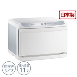 TAIJI（タイジ）の商品の卸・通販 | ビューティガレージ