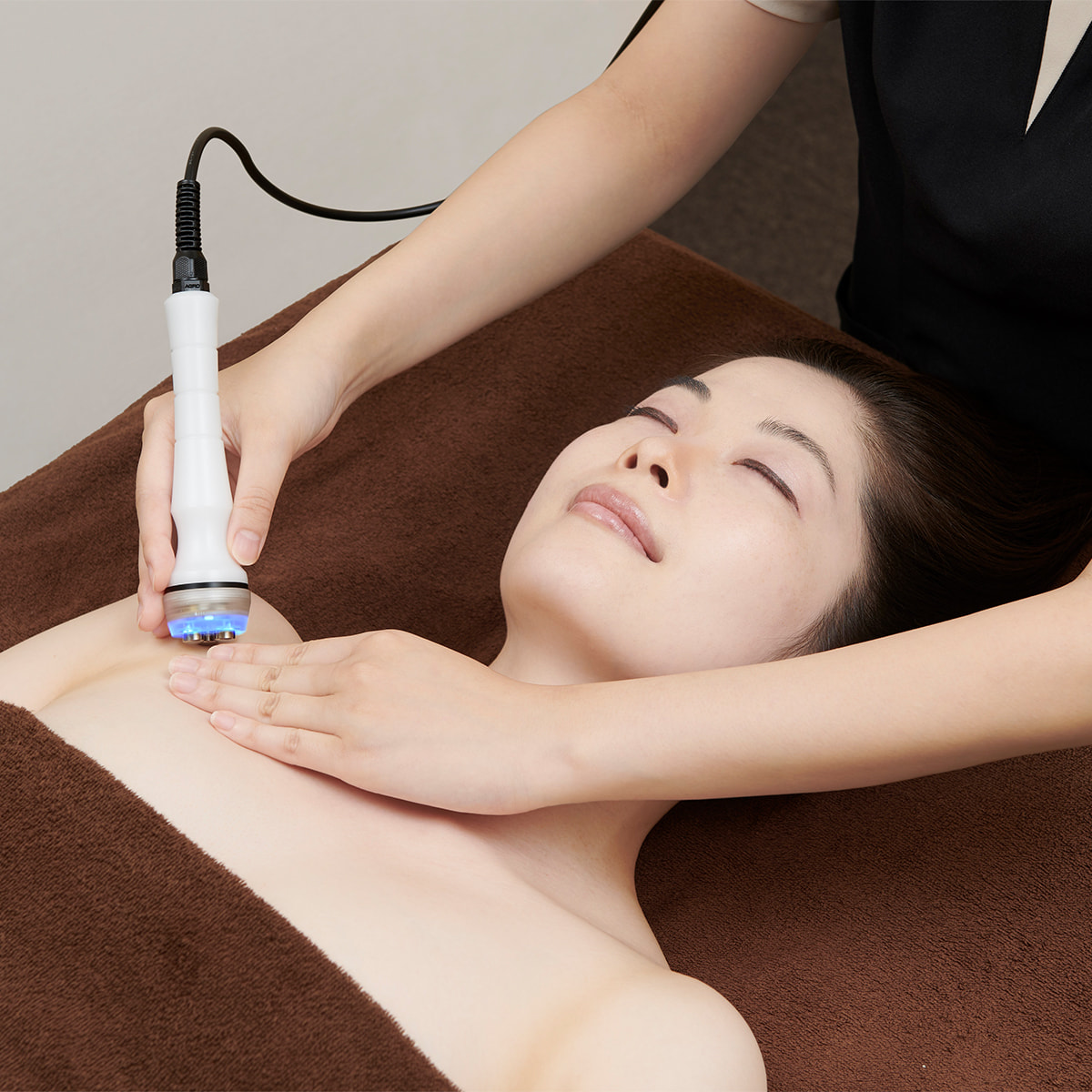 Hyper Knife（ハイパーナイフ）6【日本製】の卸・通販 | ビューティ