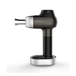 ELEPO Portable+（エレポ ポータブルプラス）の卸・通販 | ビューティ