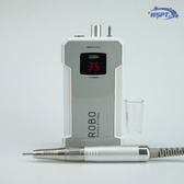 Star Bit's ネイルマシン ROBONEW グレーの卸・通販 | ビューティガレージ