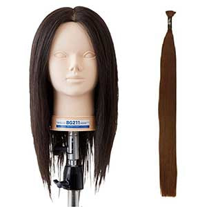 YUKARI JAPAN（ユーカリジャパン）の商品の卸・通販 | ビューティガレージ