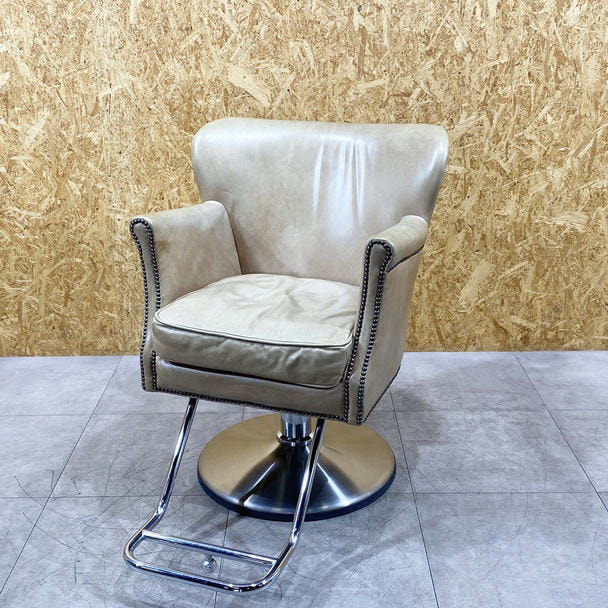 タカラベルモント セット椅子『HALO DUX（ドゥクス）SP-YE』の卸・通販