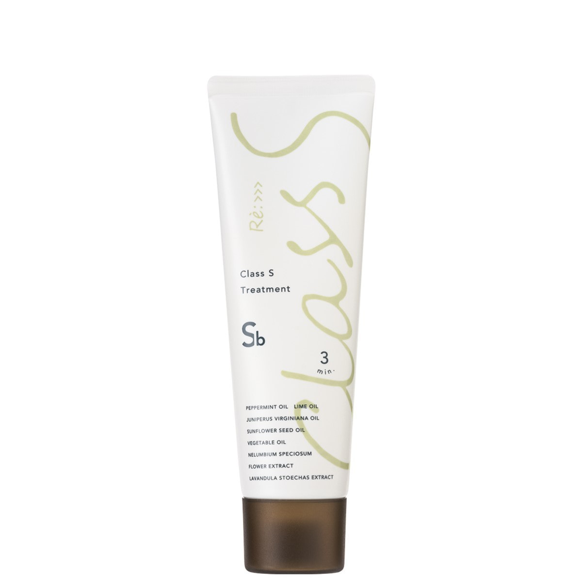 アジュバン Re: クラスSライン Sb シャンプー 300mlの卸・通販