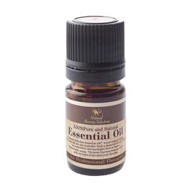 エッセンシャルオイル ゆず 3ml（天然100%）の卸・通販 | ビューティ