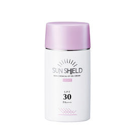 アジュバン ラフナ ホワイトニングヴェールプライマー40gの卸・通販