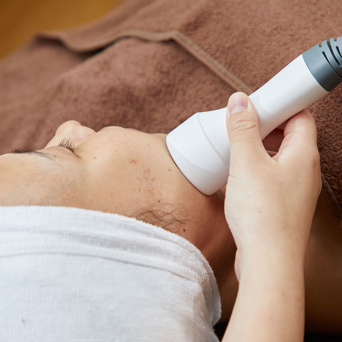 Quattro Burst Cavi Premier(クワトロバーストキャビプレミア）&専用