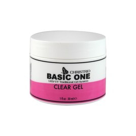 Ann Professional 艶EXノンワイプトップジェル 10gの卸・通販