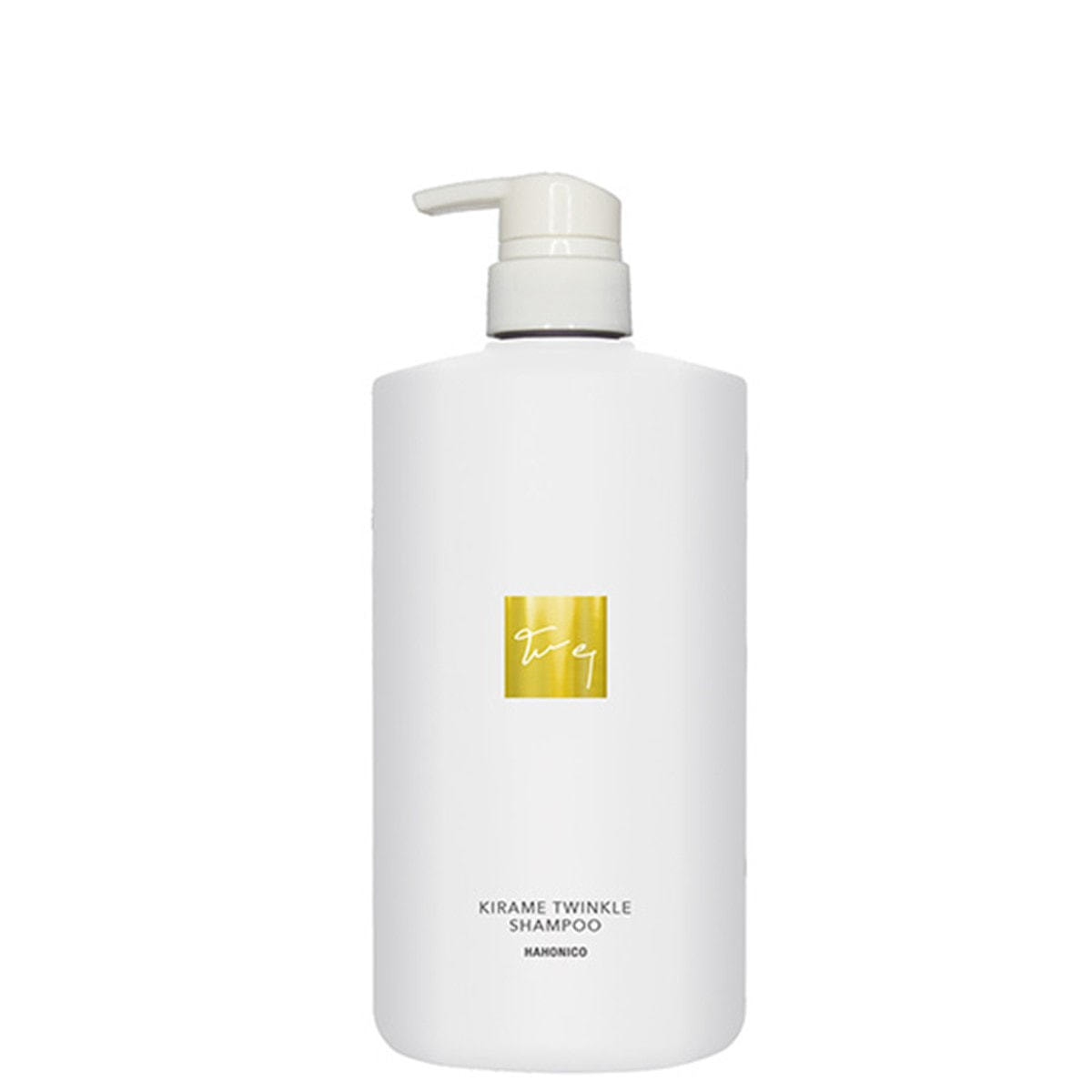キラメトゥインクル シャンプー 1000mlの卸・通販 | ビューティガレージ
