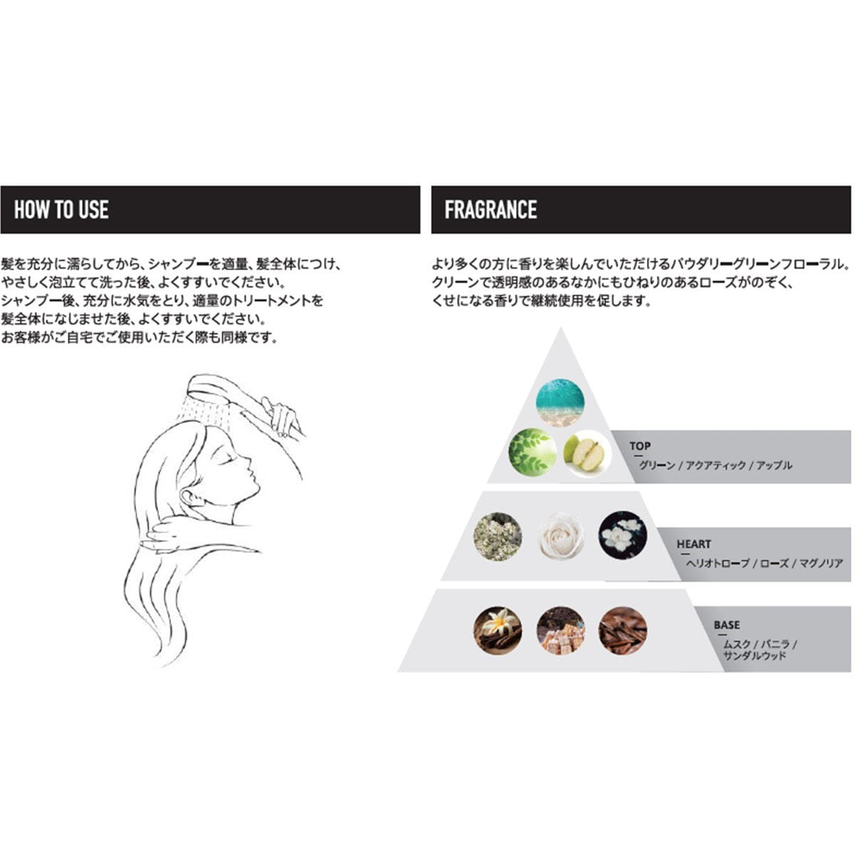 ファイバープレックス ボンド トリートメント 550gの卸・通販