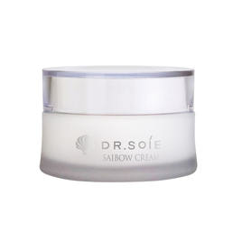 NEcCOスーペリア バイタルエマルジョンクリーム 47gの卸・通販