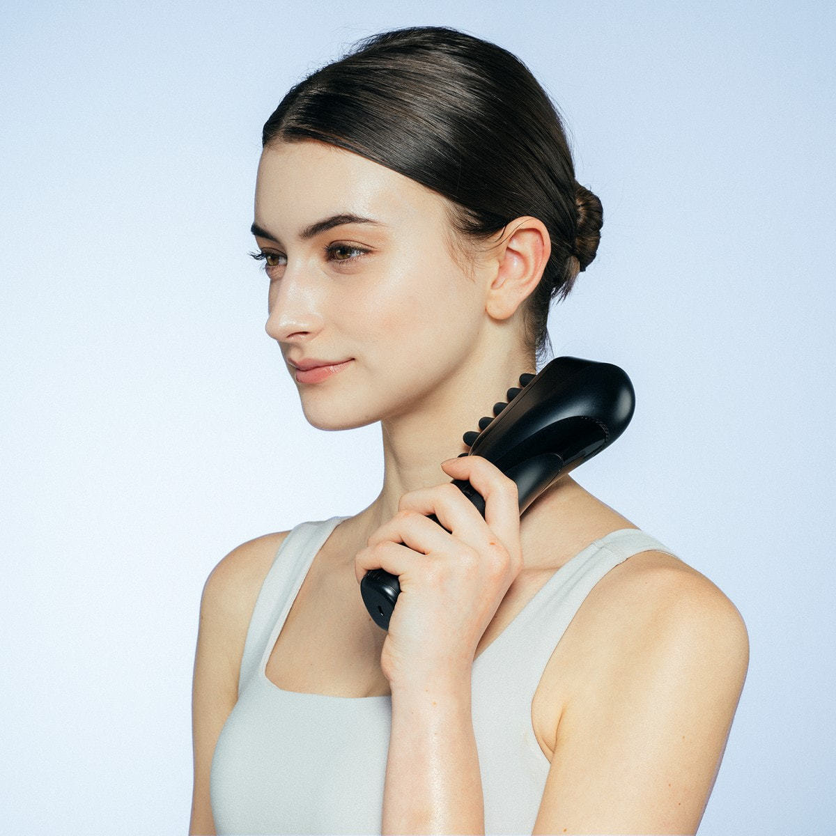 マイトレックス モーションブラシ VIDO（ビドー）の卸・通販