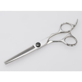 サクシード SUNDRA Thinning 30（サンドラ・セニング30）6.0の卸