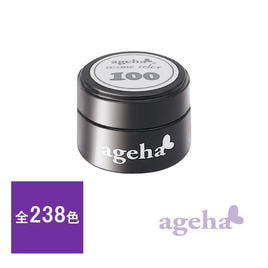 リッカジェル トップジェル ファームフィット 500gの卸・通販