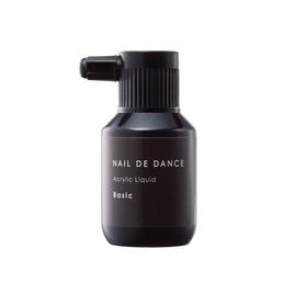 NAIL DE DANCE パウダー 003 アイスクリア 20gの卸・通販 | ビューティ