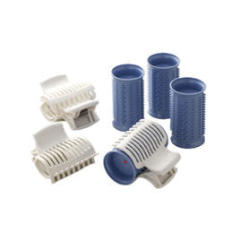 プロカールンEH-PC30-Kの卸・通販 | ビューティガレージ