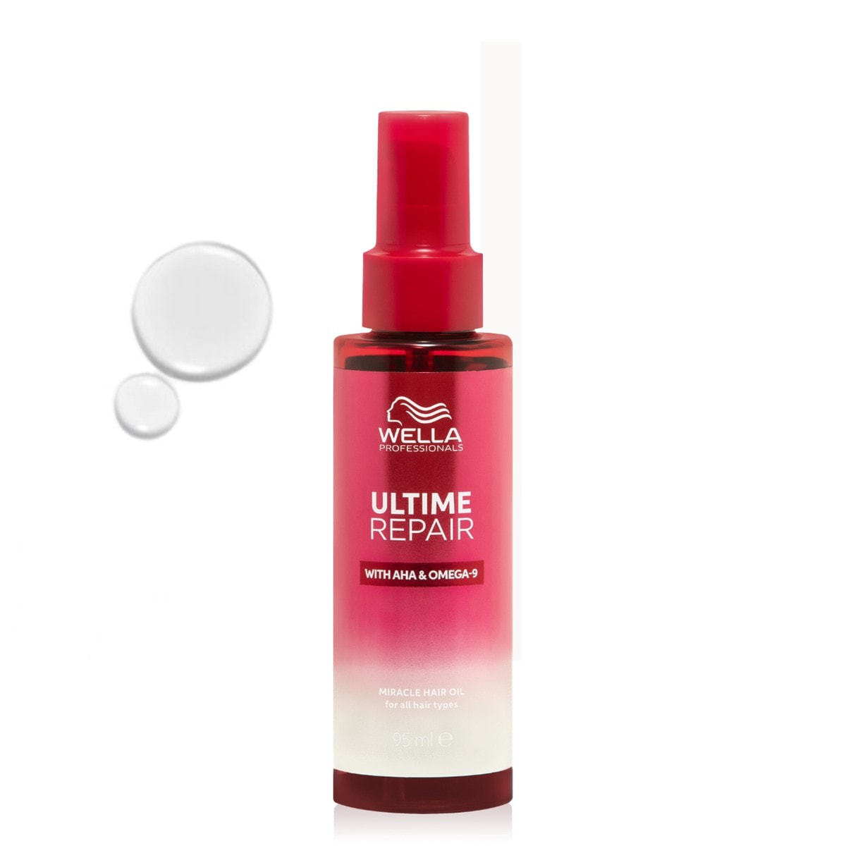 アルタイムリペア ミラクルヘアトリートメント 95ml(ミストタイプ)の卸