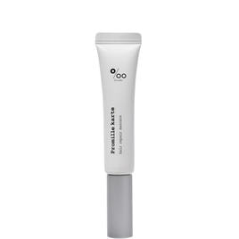 eco HBS（エコエイチビーエス）ヘアオイル（フルーティーフローラル