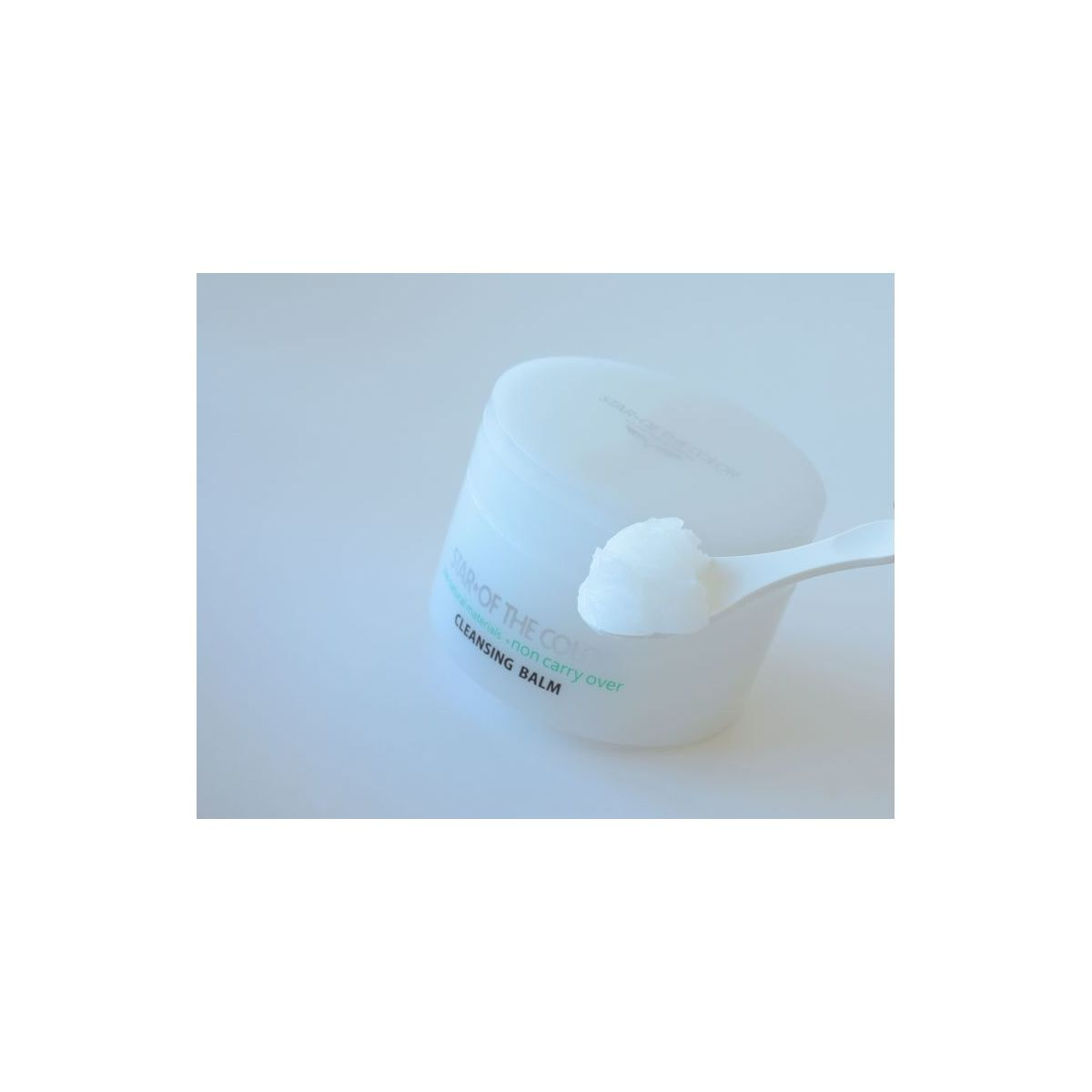 スター・オブ・ザ・カラー クレンジングバーム 90gの卸・通販