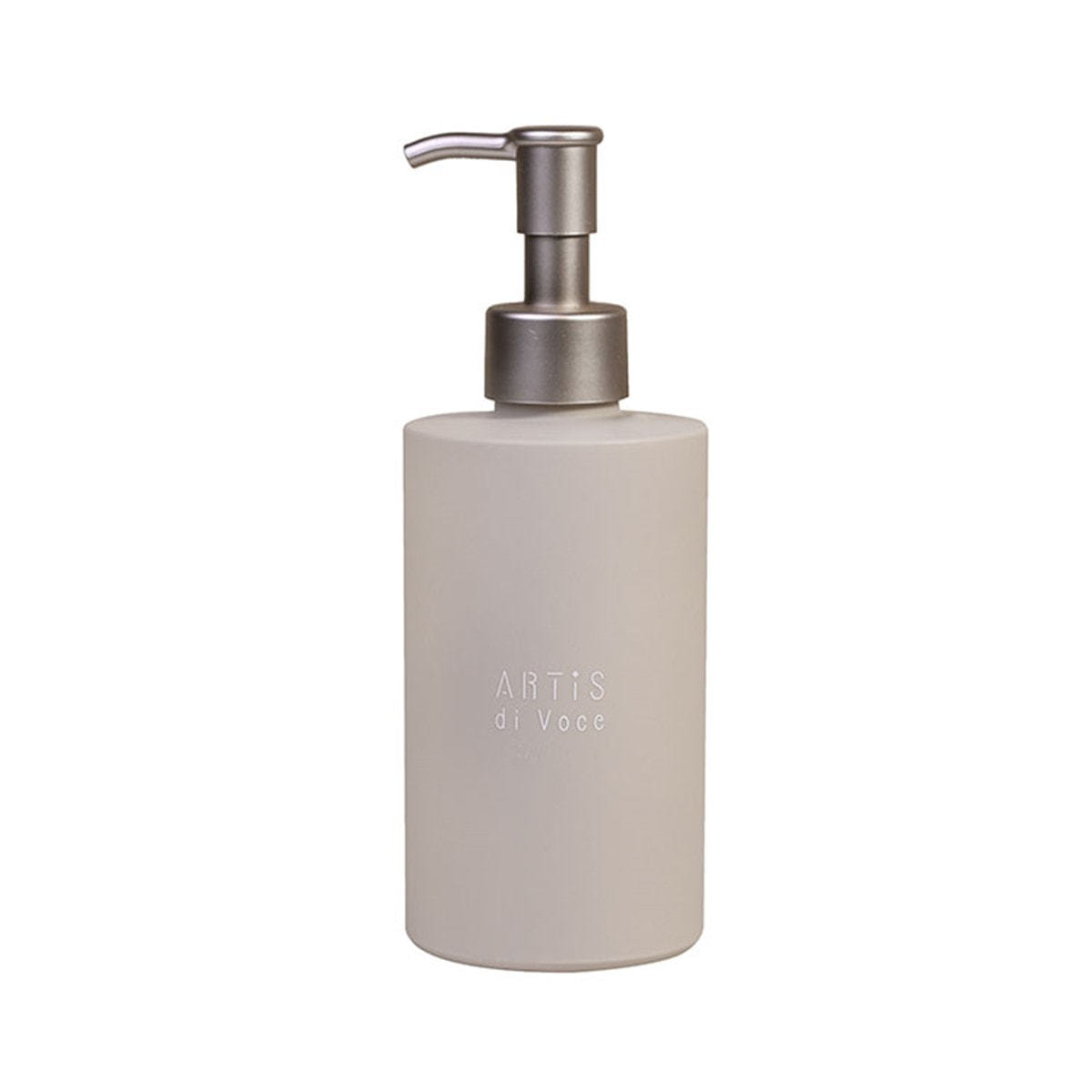 ARTiS di Voce ハンドウォッシュ 220ml 3304 MUSK LANDの卸・通販