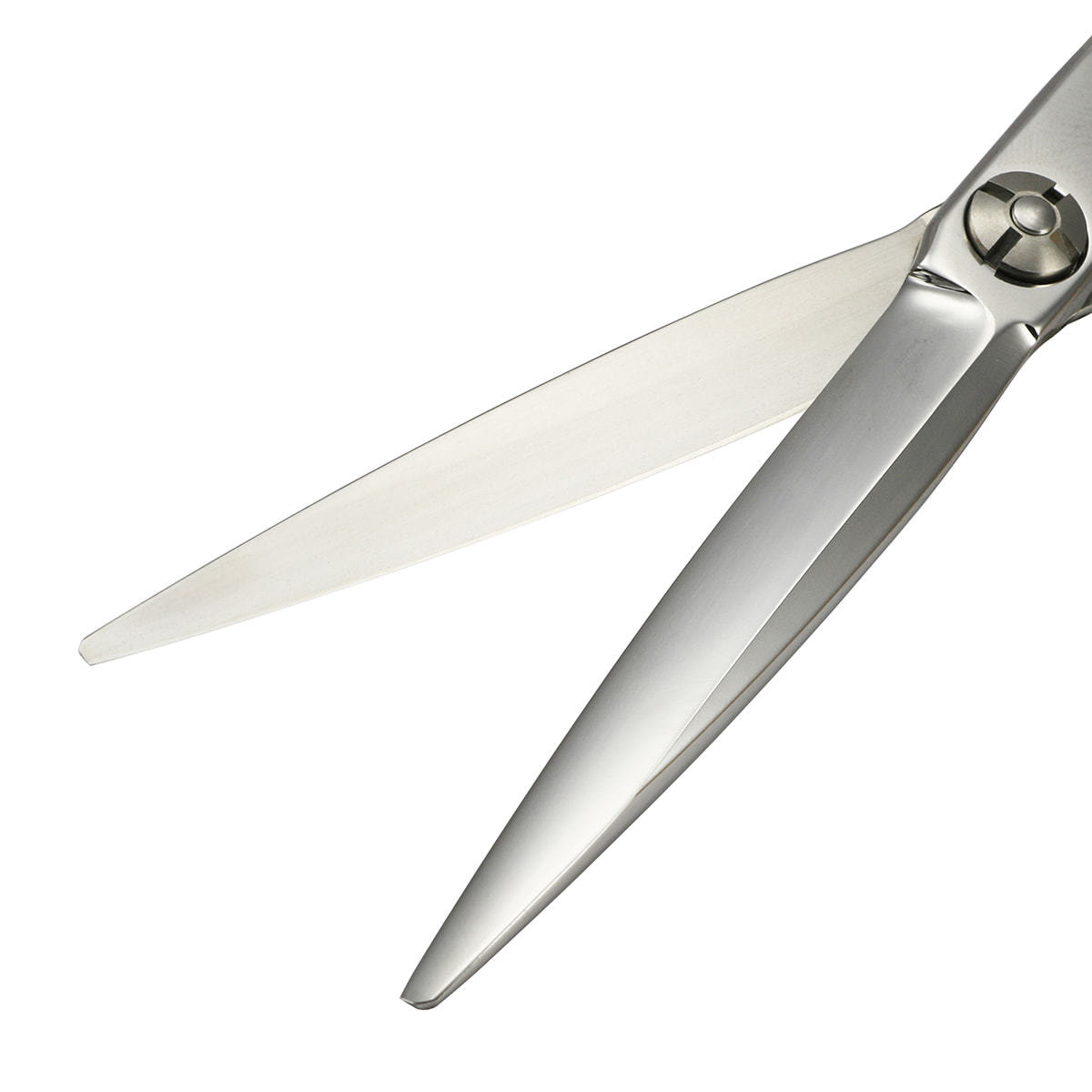 シザーズジャパン Grow カットシザー 5.5インチ シルバーの卸・通販