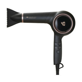 ダイソン スーパーソニックr （アール）ヘアドライヤー プロモデル