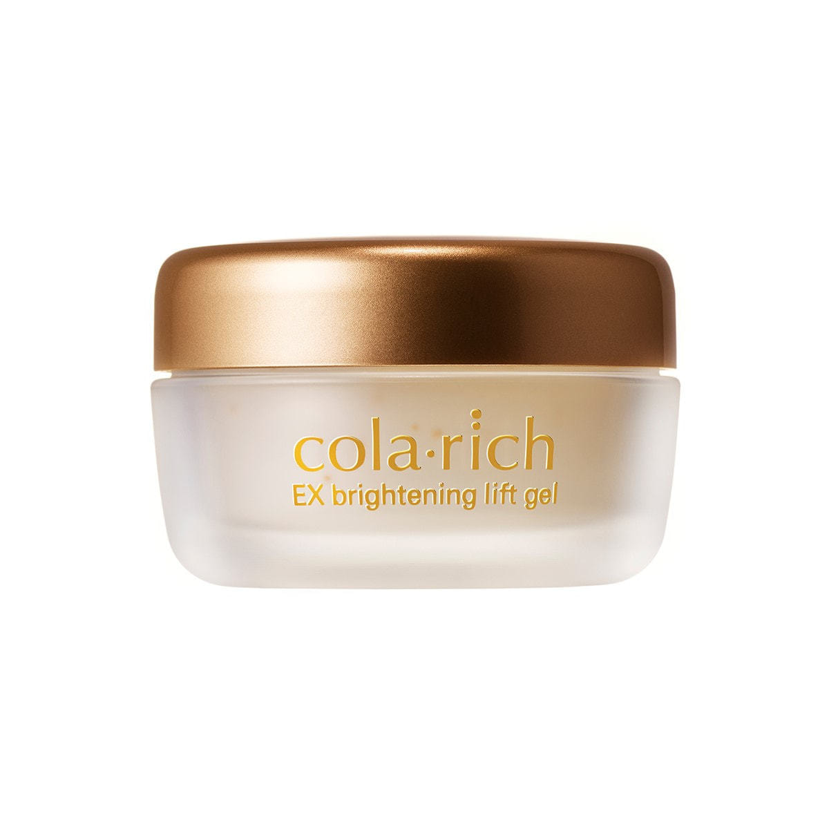 LifeWell リフウェル フェアレディリッチジェル 40g フェアレディ