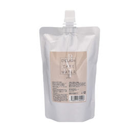 ヒルコス】クリアーノ 1000mlの卸・通販 | ビューティガレージ