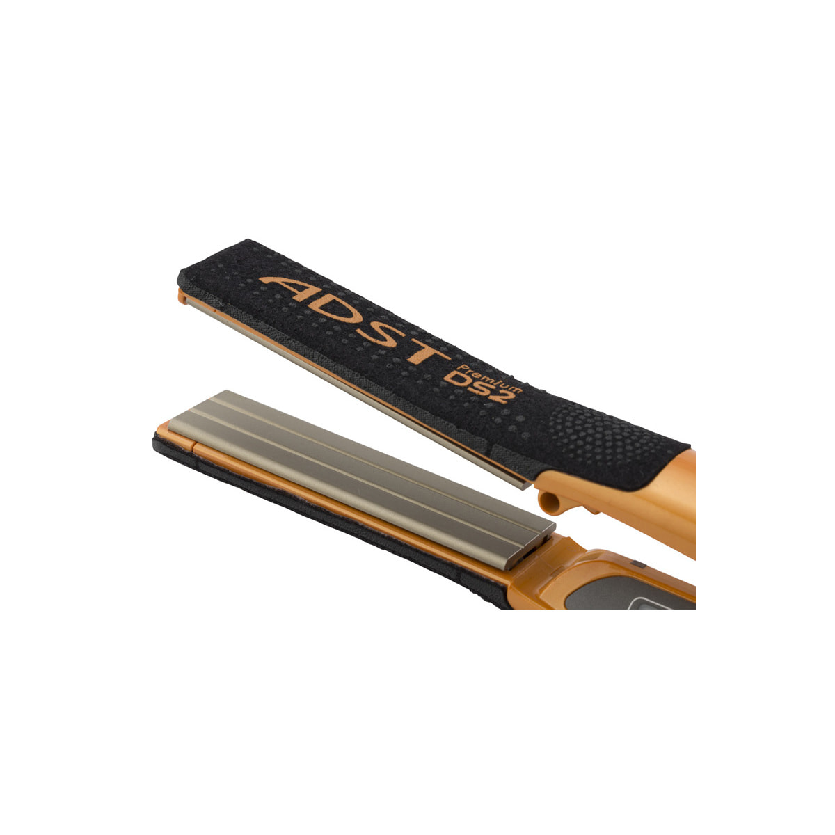 ADST Premium DS2 パールオレンジの卸・通販 | ビューティガレージ