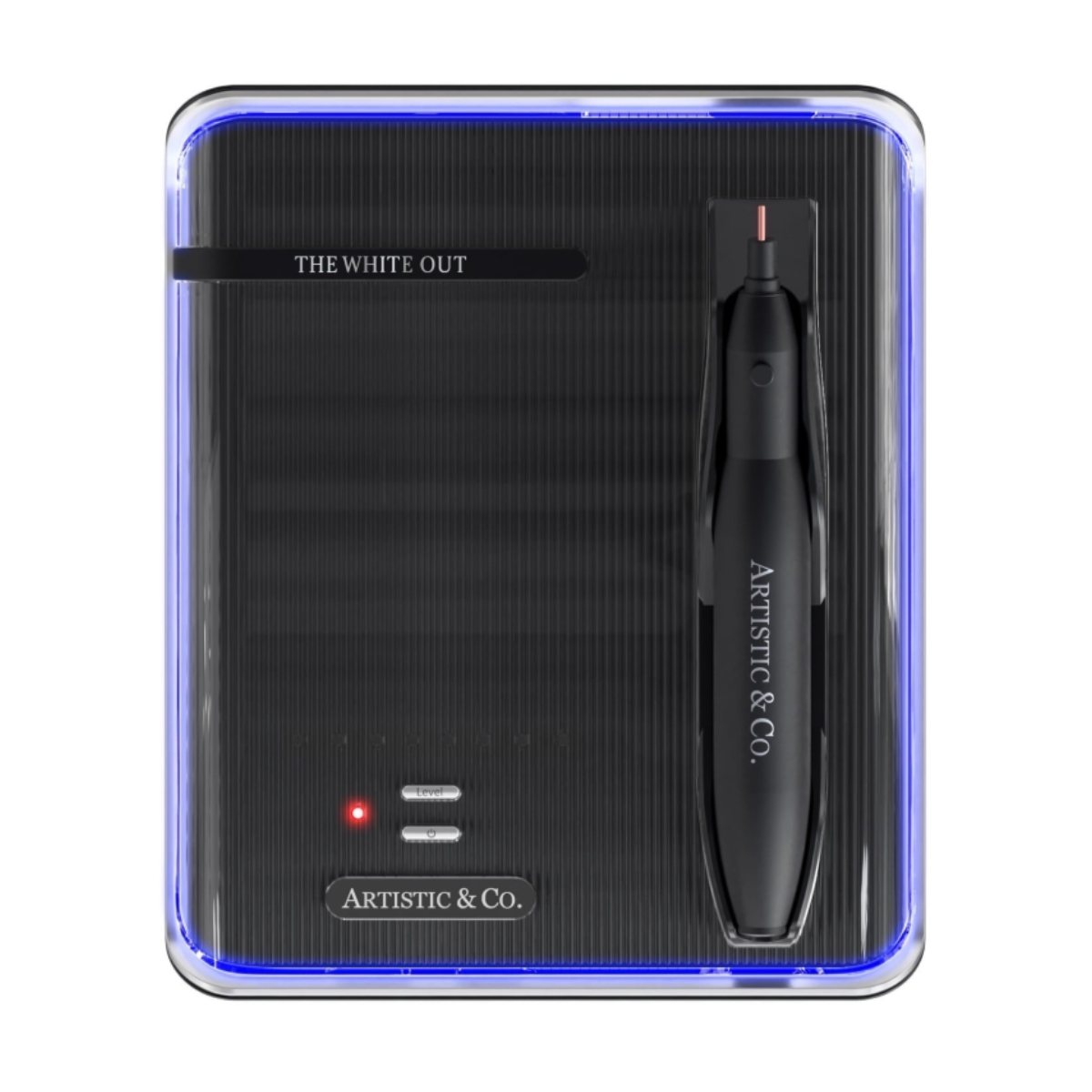 THE WHITE OUT（ザ ホワイト アウト）専用美容液セットの卸・通販