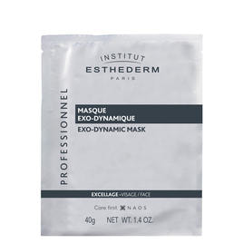 ESTHEDERM（エステダム）シクロNT（プラスシステム）の商品の卸・通販
