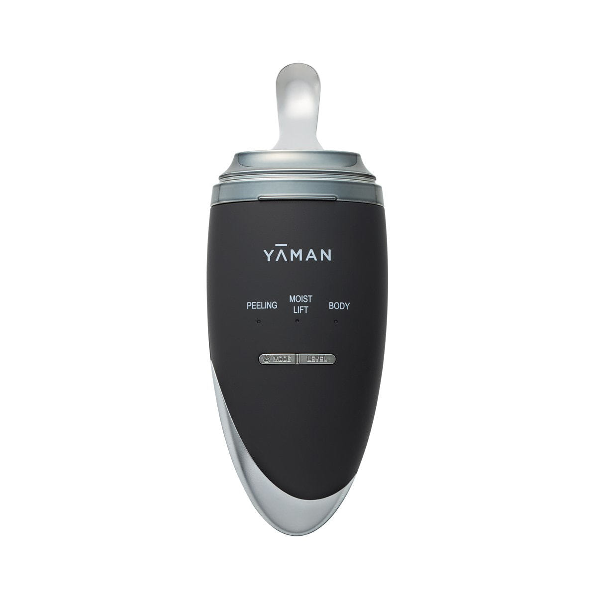 ヤーマン ヒートソニックピーリング for Salonの卸・通販 | ビューティ