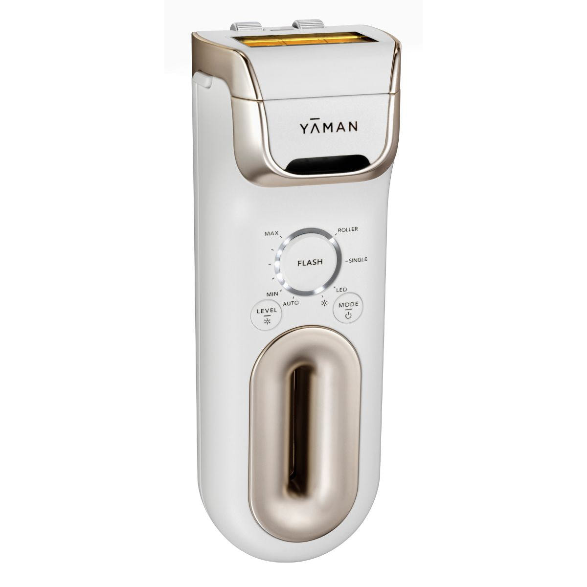 ヤーマン 光美容器 レイボーテクールプロの卸・通販 | ビューティガレージ