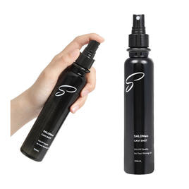 プウアボーテ F.I.R EXTRA BODY CREAM 500gの卸・通販 | ビューティ