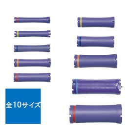 ODIS Pro 専用ロングロッド 22mm（6本セット）の卸・通販 | ビューティ