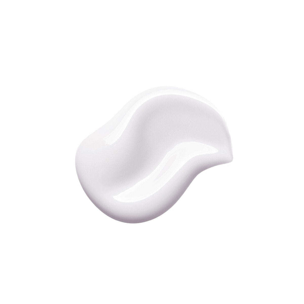 プウアボーテ F.I.R EXTRA BODY CREAM 500gの卸・通販 | ビューティ