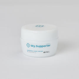 ミネラルケアクリーム（さっぱりタイプ）75g【店販用】の卸・通販