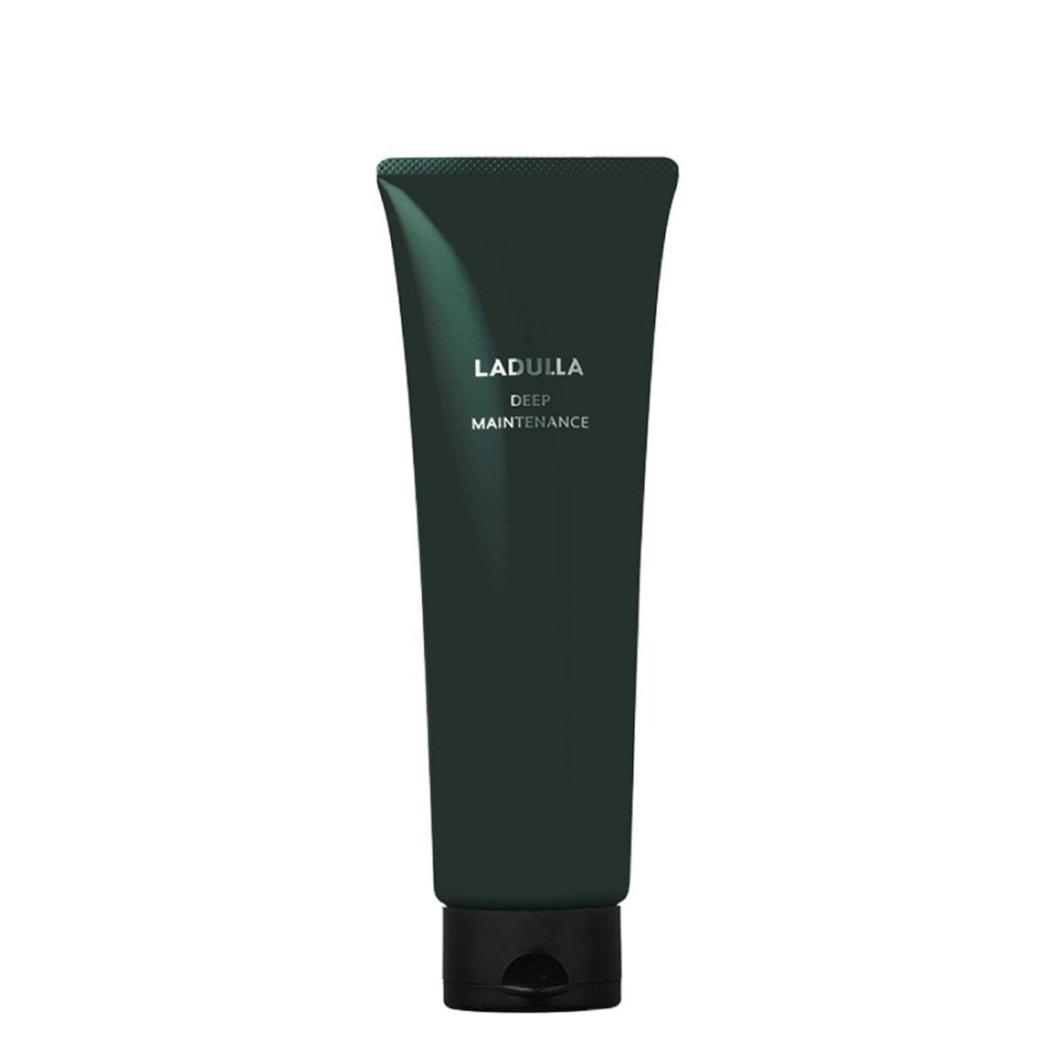 ラデュラ シャンプー SC(スキャルプ) 1500mlの卸・通販 | ビューティ