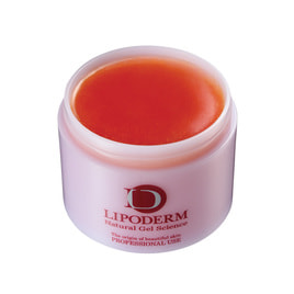 ラシンシア リポデルムシリーズ デコレートパック〈No.1〉ヒアルロン酸