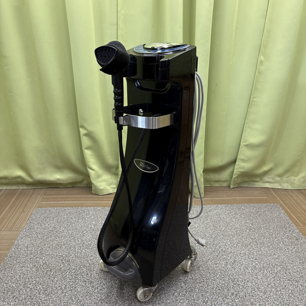 Vivian X MIST Duo 100 (ミストデュオ100)の卸・通販 | ビューティガレージ