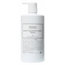 プウアボーテ F.I.R EXTRA BODY CREAM 500gの卸・通販 | ビューティ