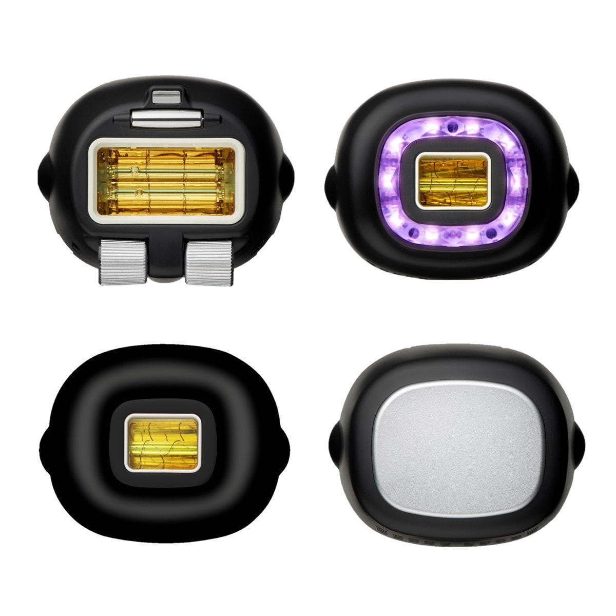 ヤーマン レイボーテ Rフラッシュ ハイパー for Salonの卸・通販